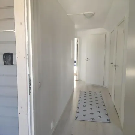 Feelhome Apartment