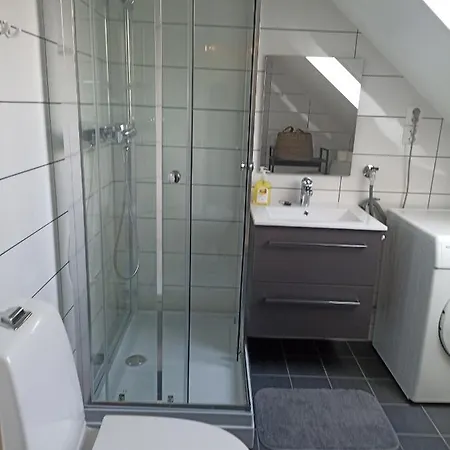 Appartement Feelhome *
