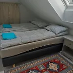 Feelhome Lägenhet *
