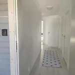 Feelhome Lägenhet