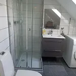Lägenhet Feelhome *