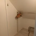 Lägenhet Feelhome Tromsø