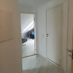 Feelhome Tromsø
