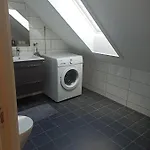 Lägenhet Feelhome
