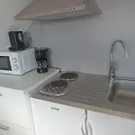 Feelhome Lägenhet